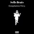 Sells Beats feat. Tre Ridah