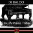 DJ Baloo