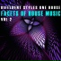 Cool Rhythms
