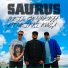 Saurus feat. Heikki Kuula