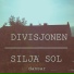 Divisjonen feat. Silja Sol