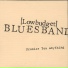 Low Budget Blues Band