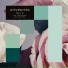 CHVRCHES