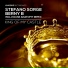 Stefano Sorge