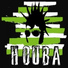 Houba