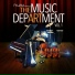 The Music Department