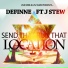 Definne feat. J Stew