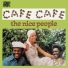 The Nice People