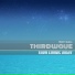 Matt Gall, THIRDWAVE