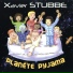 Xavier Stubbe