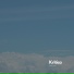 Kritica