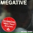 Megative