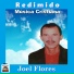 Joel Flores