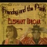 Frenchy and the Punk
