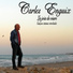 Carles Enguix