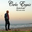 Carles Enguix