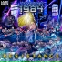 Funkagenda