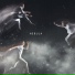 Doppler Trio