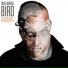 Boulishious Bird feat. Cisco Pema feat. Cisco Pema
