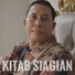 Kitab Siagian