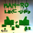 Man-Ro