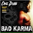 Cane Dubb feat. Pain Stu
