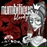 Numbitious