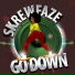 Skrewfaze