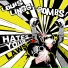 Louis Lingg And The Bombs