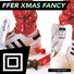 FFER