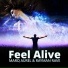 Marq Aurel And Rayman Rave