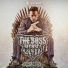 Javi Boss, MC Jeff
