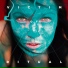Tarja Turunen