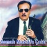 Somalı Mustafa Çalar feat. Darbukatör Sadettin