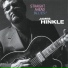 James Hinkle