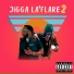 Meech La'flare, Day$tar