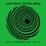 Spectrum