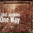 Jdot Jenkins