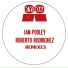 Anton Tonik aka GAE B2B Dmitry Goryachev