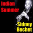 Sidney Bechet