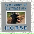 Symphony of Distraction