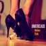 Underclass