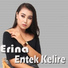 Erina
