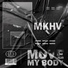 MKHV