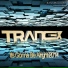 Trancex