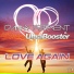 Danny Fervent & UltraBooster