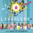 Oslo Soul Children