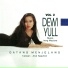 Dewi Yull
