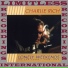 Charlie Rich