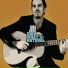 Ivas John Band